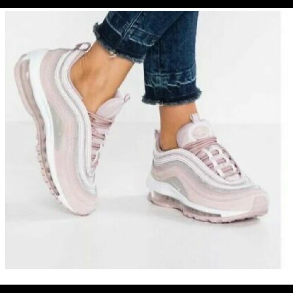 Nike Women's Air Max 97